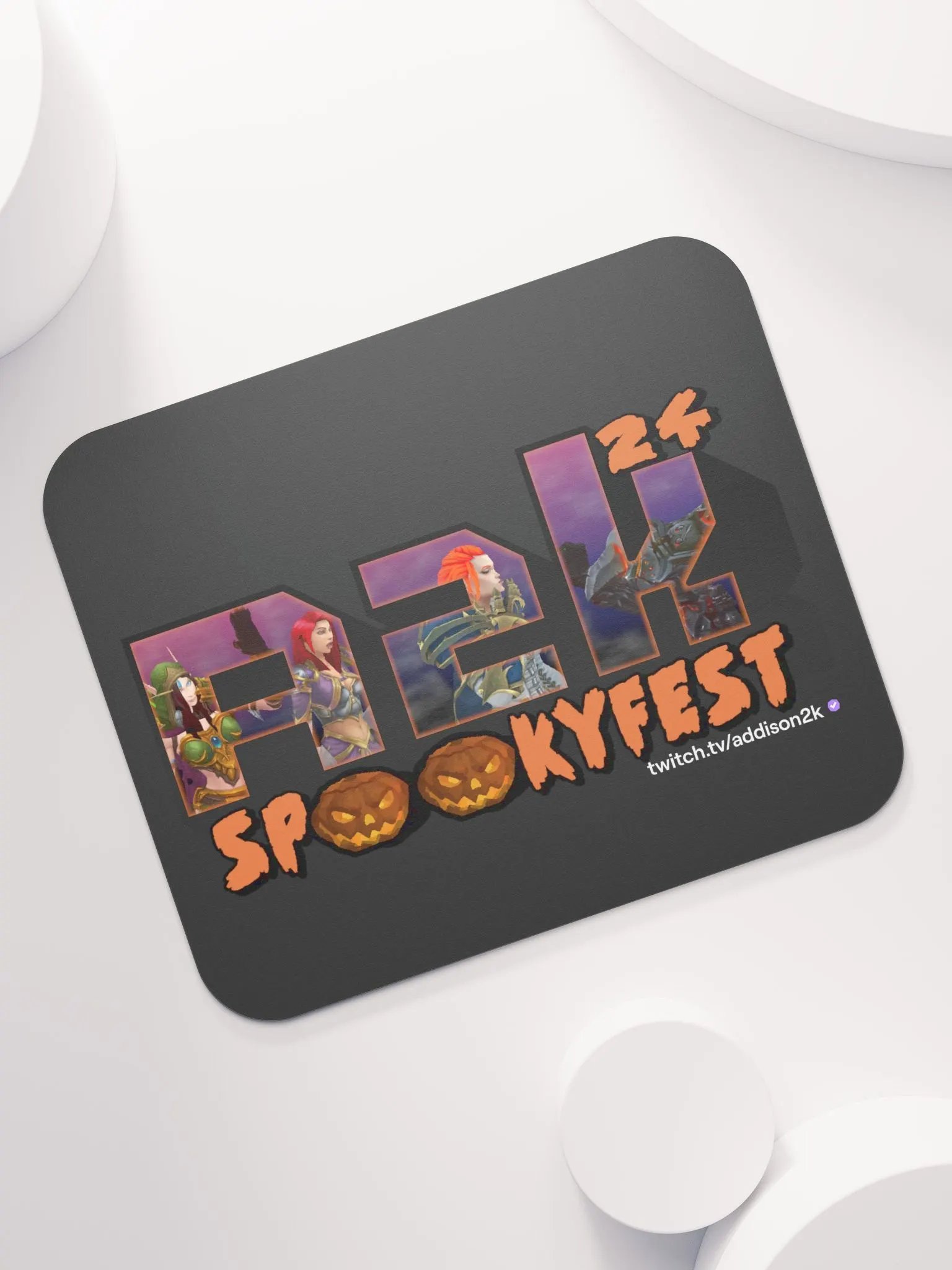 a2kSpookyFestMousePad product image (7)