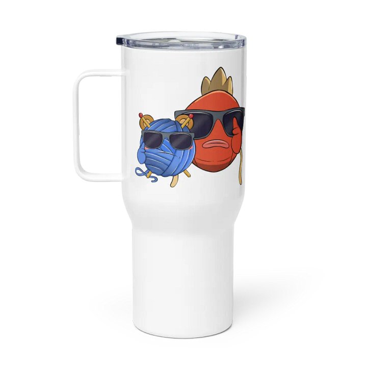 Thermo-Becher-Hänkel-LachsNacken product image (1)