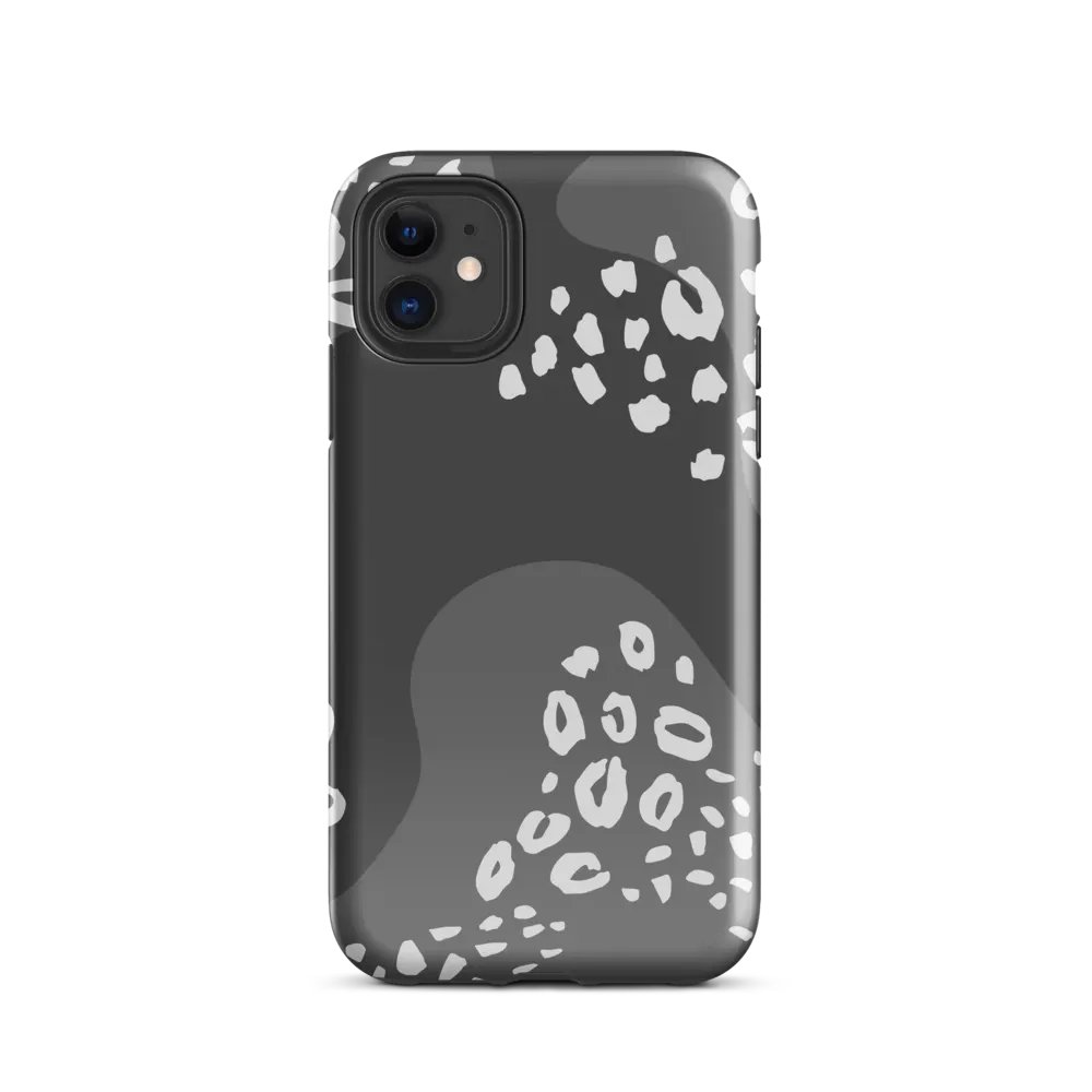 Protection: Tough for iPhone® product image (47)
