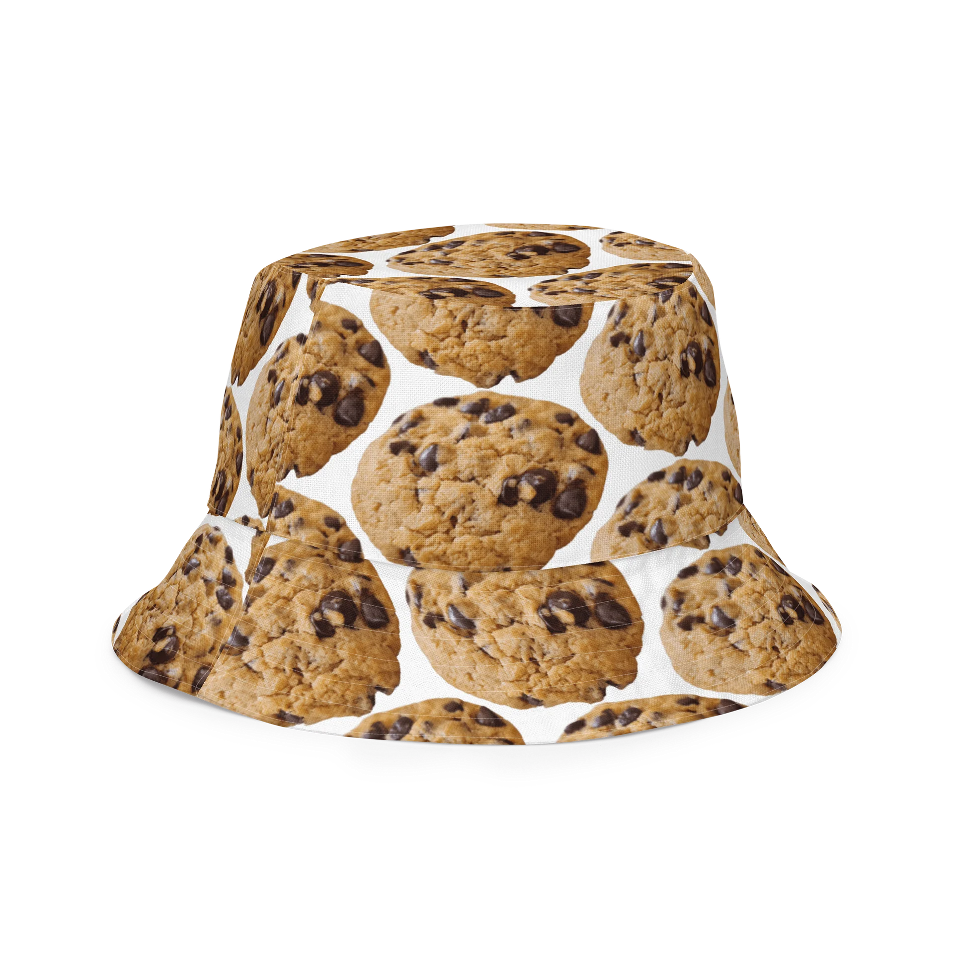 Cookie Bucket Hat product image (5)