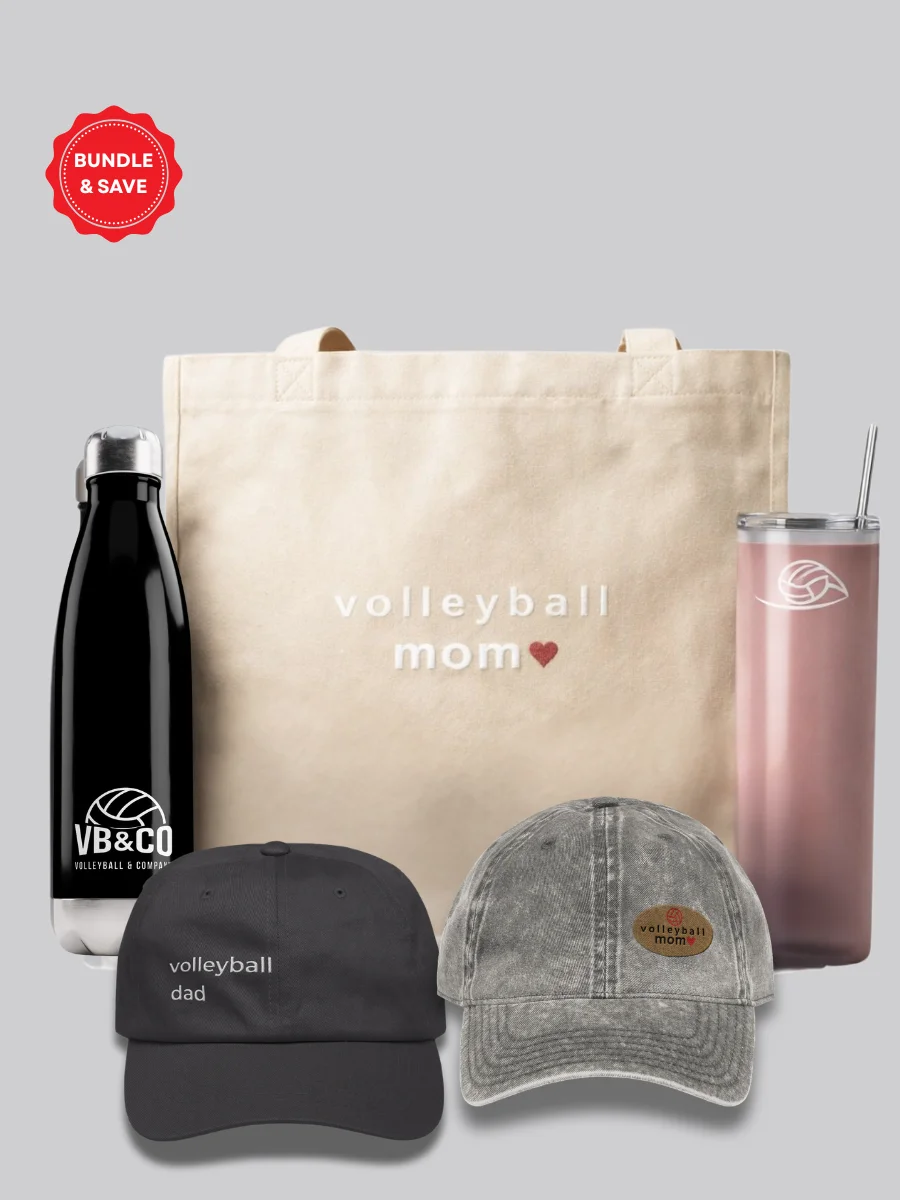 Game Day Accessories Bundle product image (1)