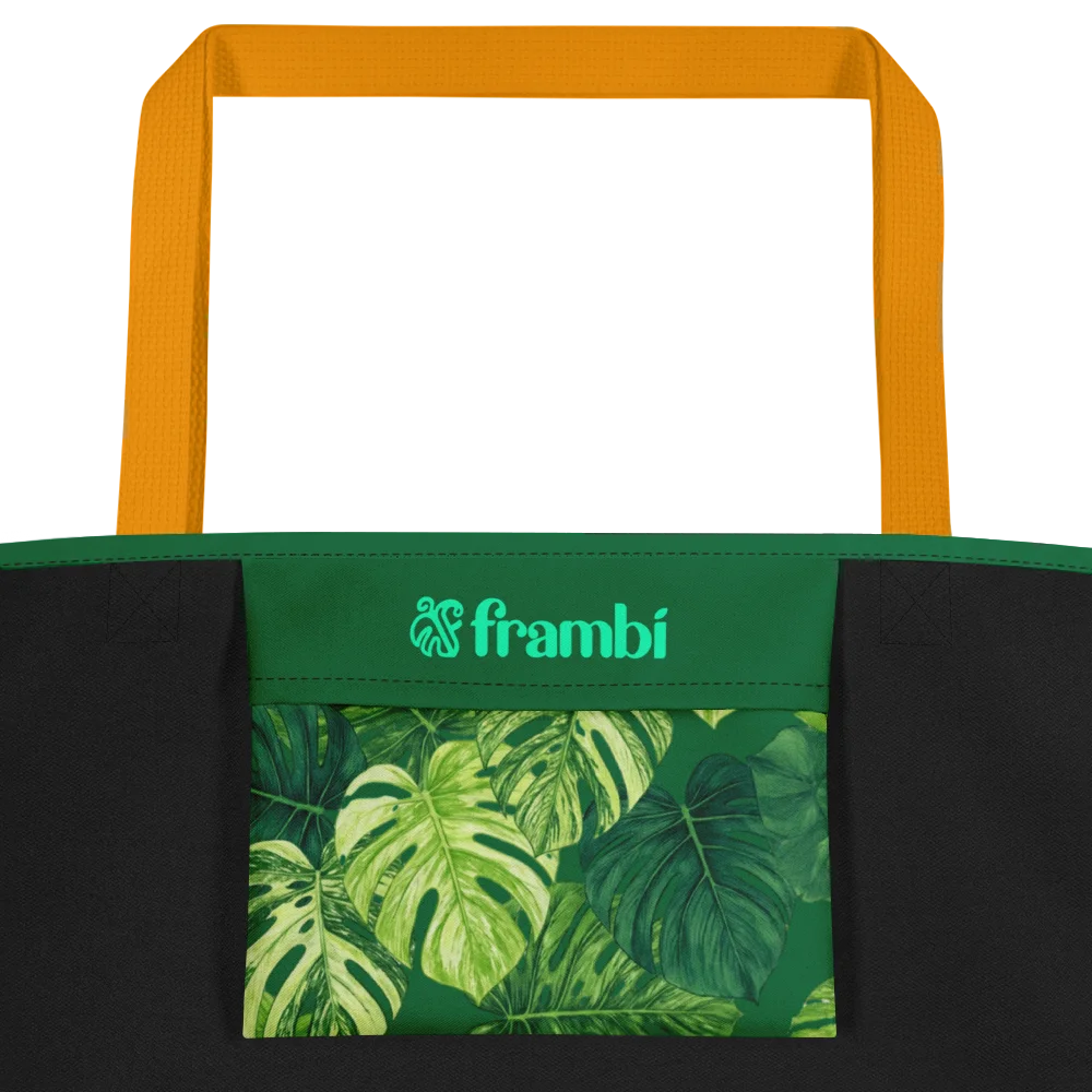 Tote Bag product image (3)