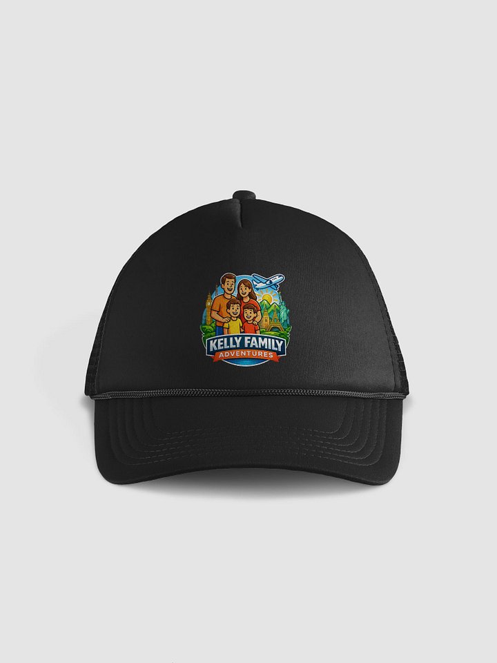cap product image (1)