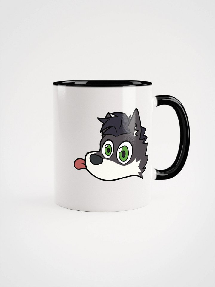 Jayce Blep product image (1)