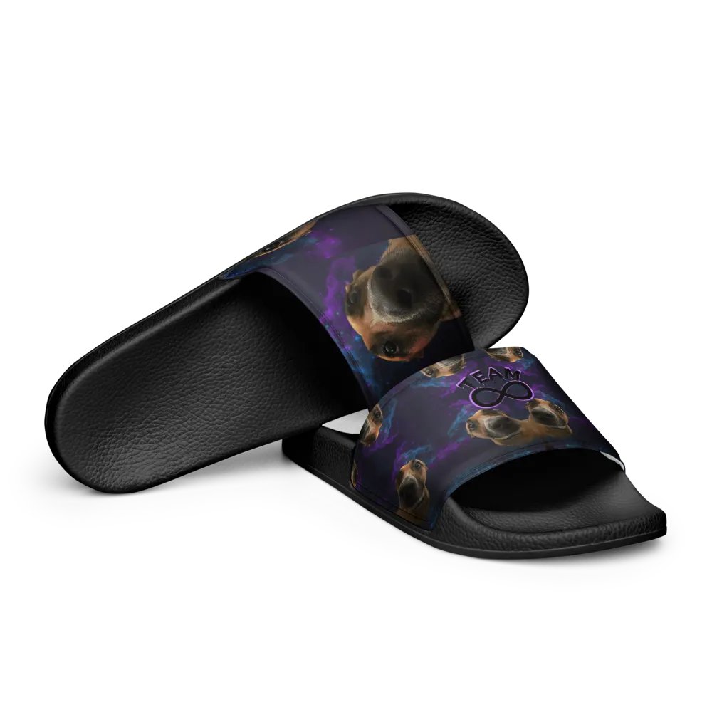 The Ruka Steppers product image (10)