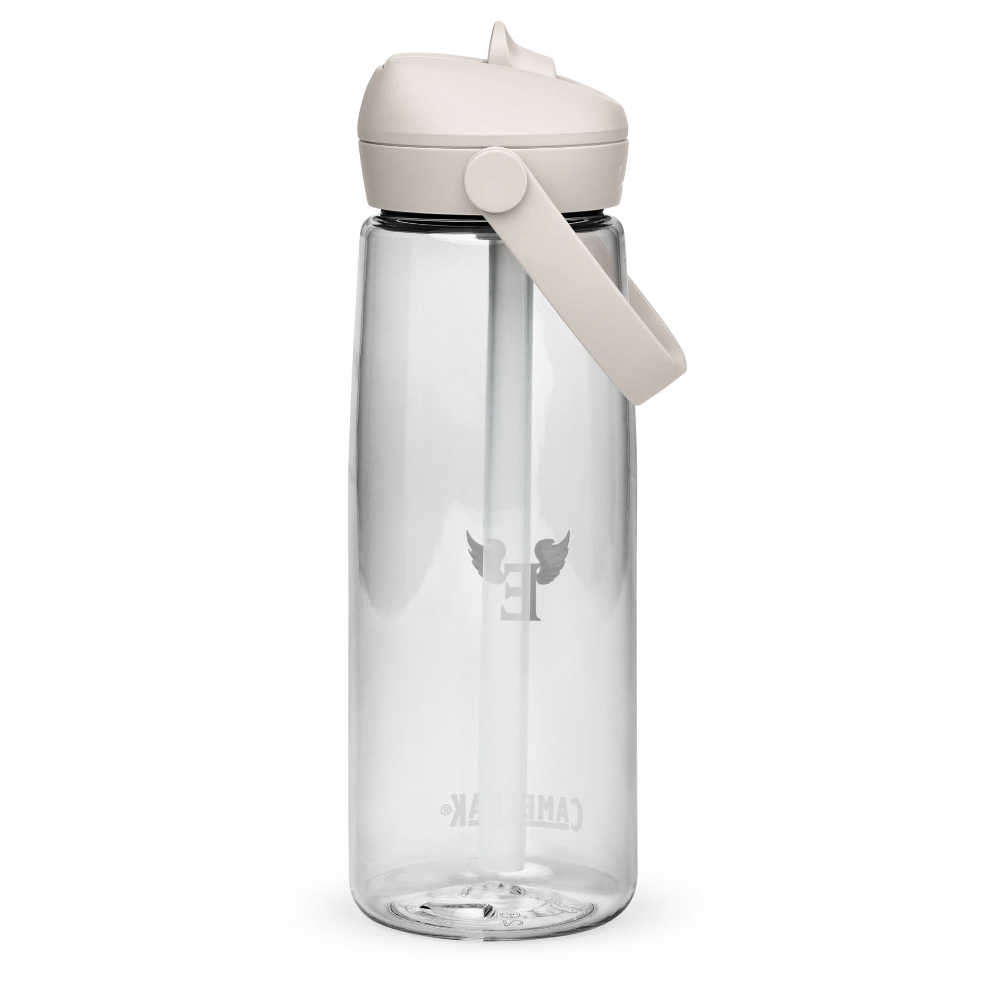 CamelBak Thrive® and Emmortality product image (6)