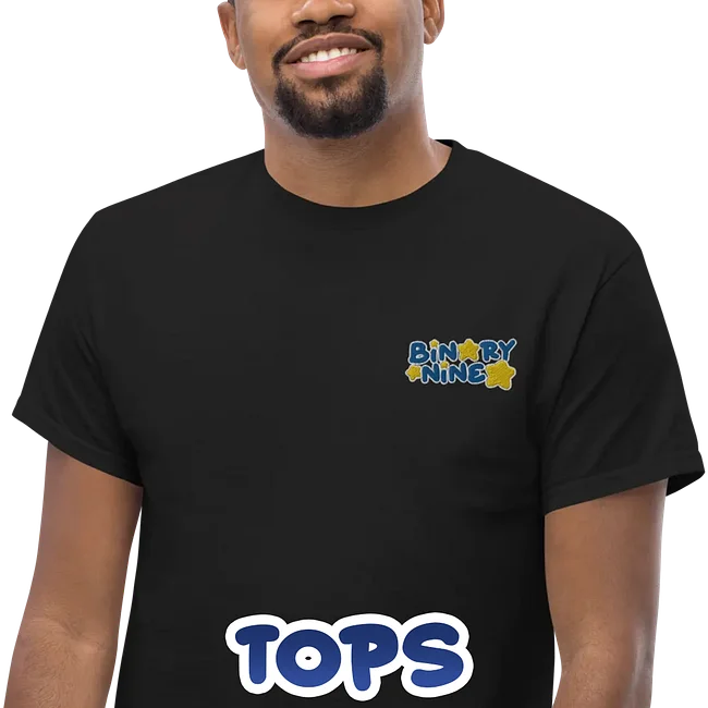 Tops