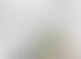It's Dusty!'s tag thumbnail