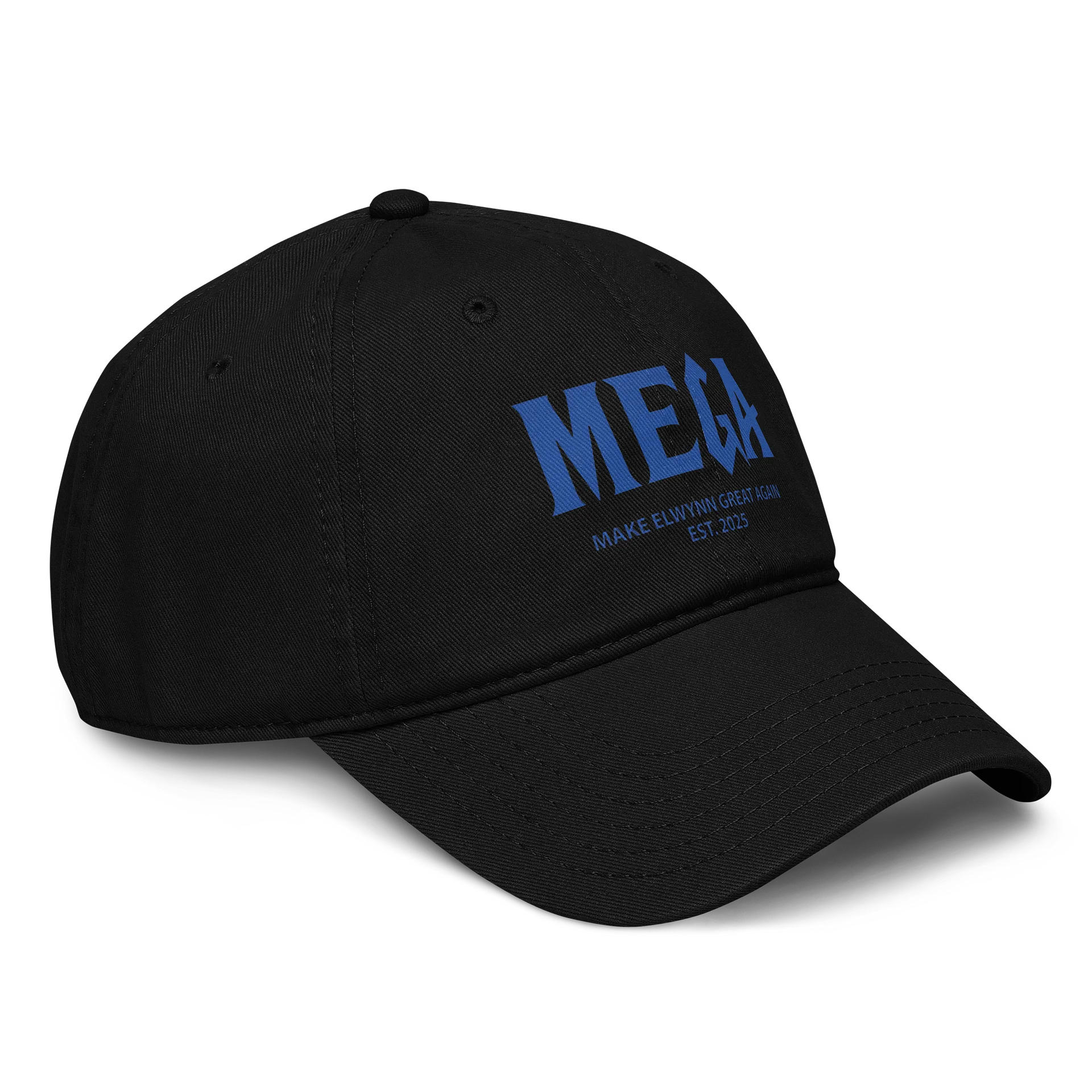 MEGA hat product image (4)