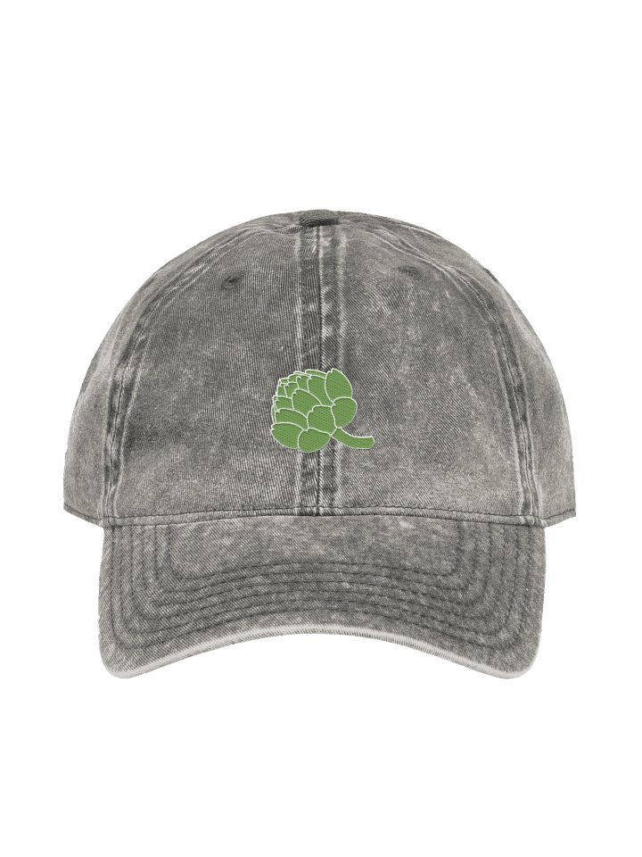 EFB Artichoke Hat product image (1)