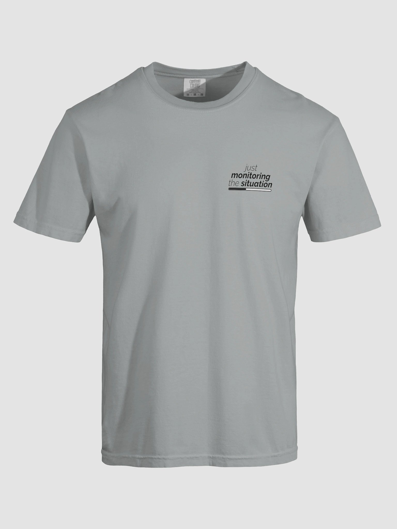 Addiction T-Shirt product image (5)