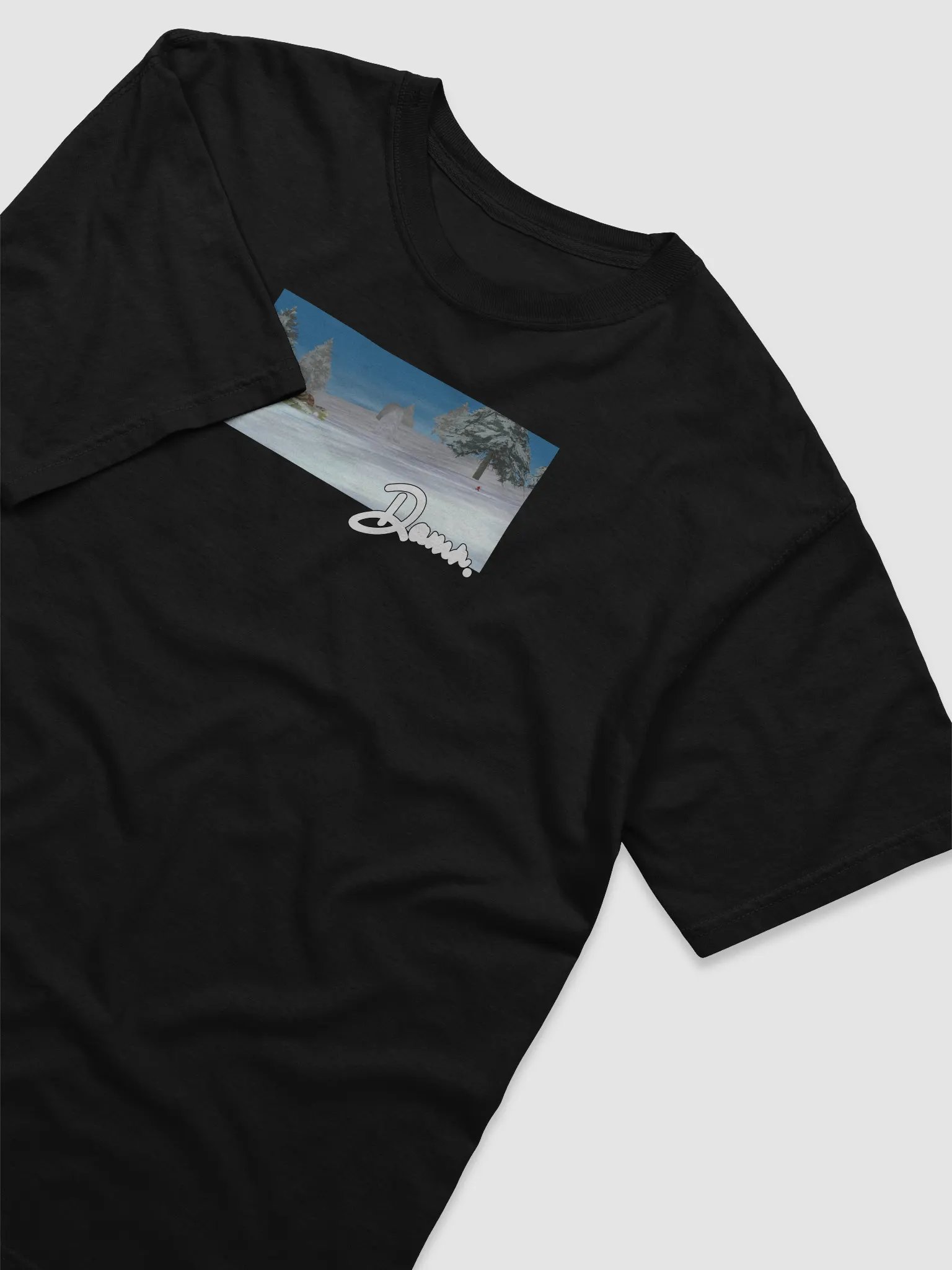 Damn Turtle - Legacy Collection product image (3)