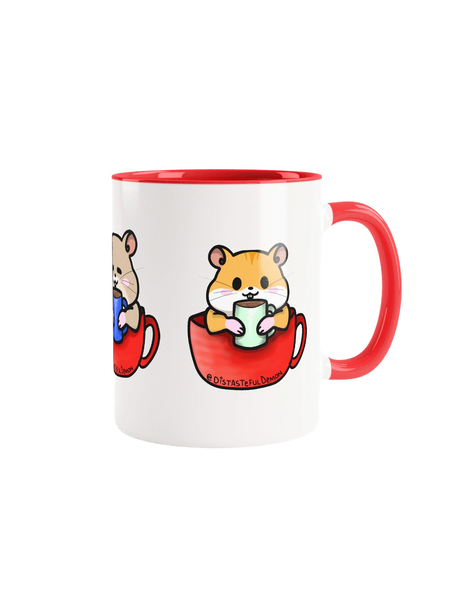 Mugs product image (2)