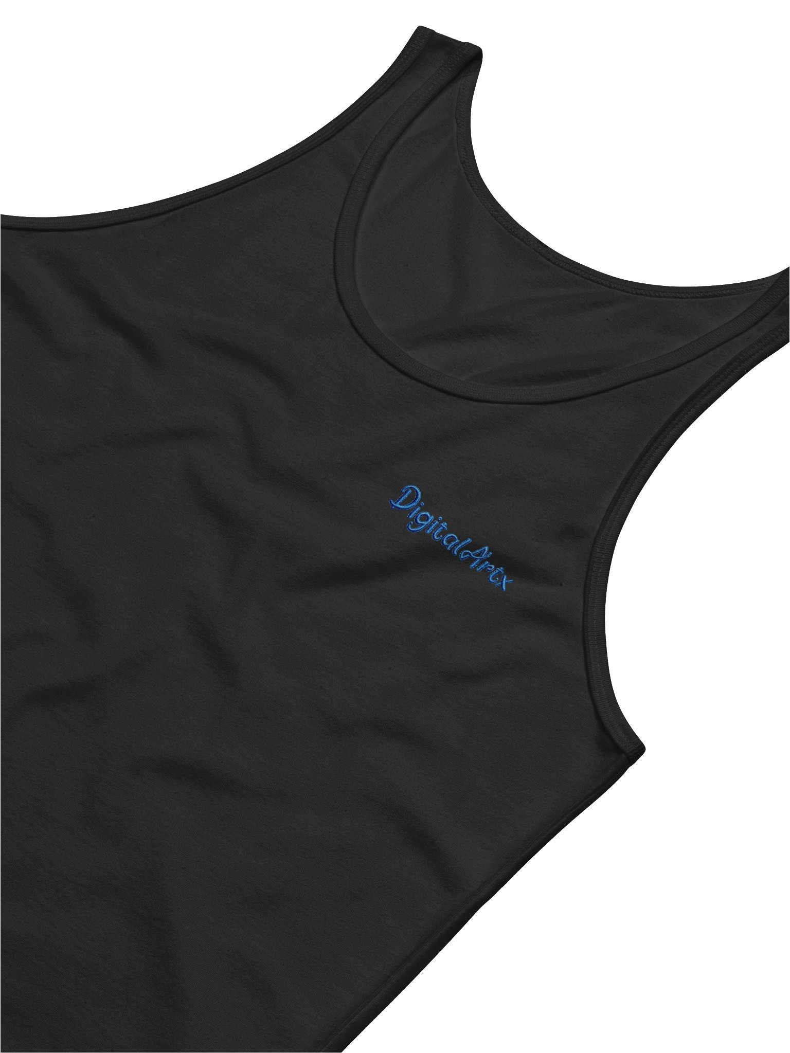 Bella Canvas Jersey Tank 6 Colors product image (5)