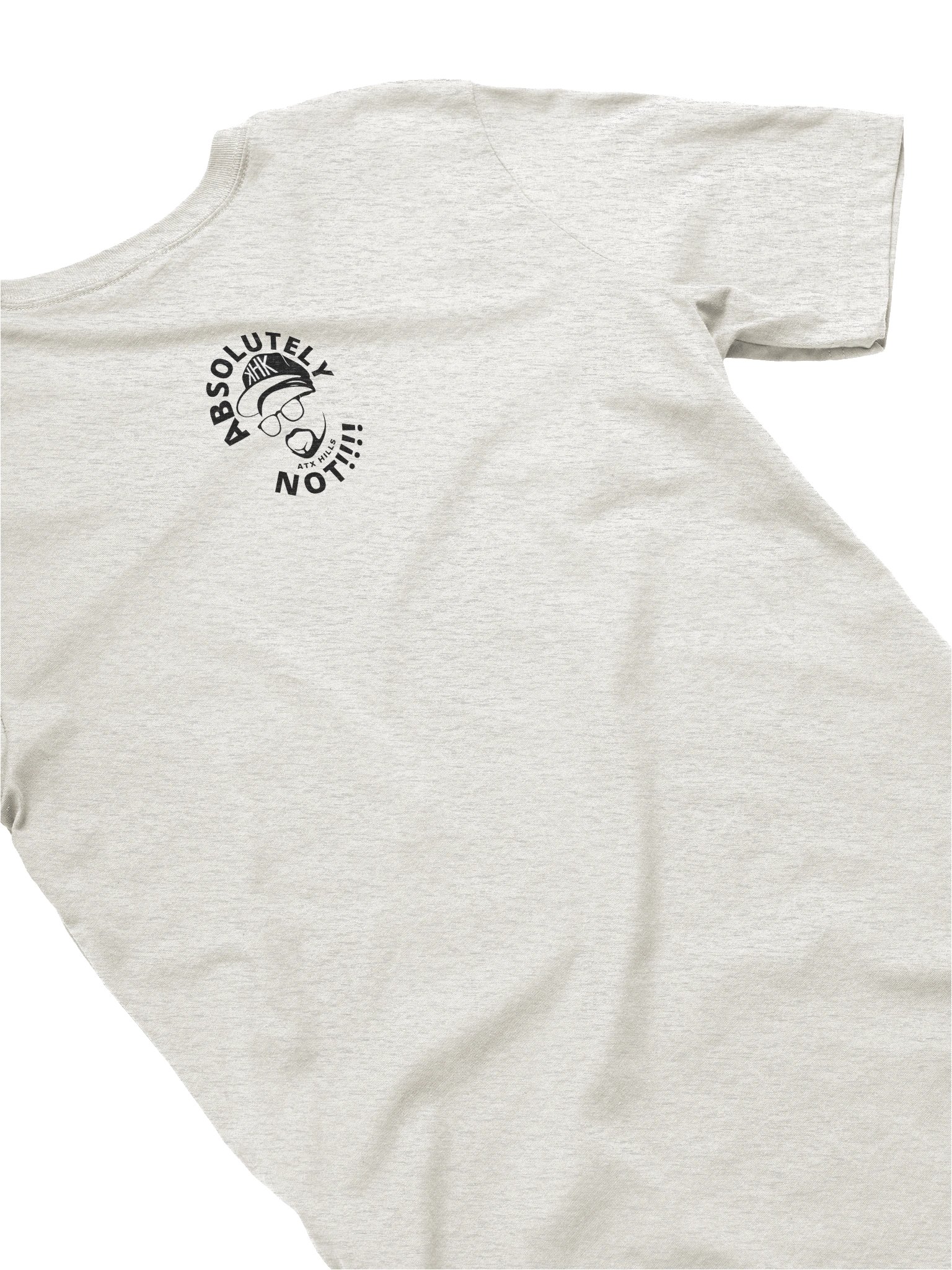 Retirement T product image (4)