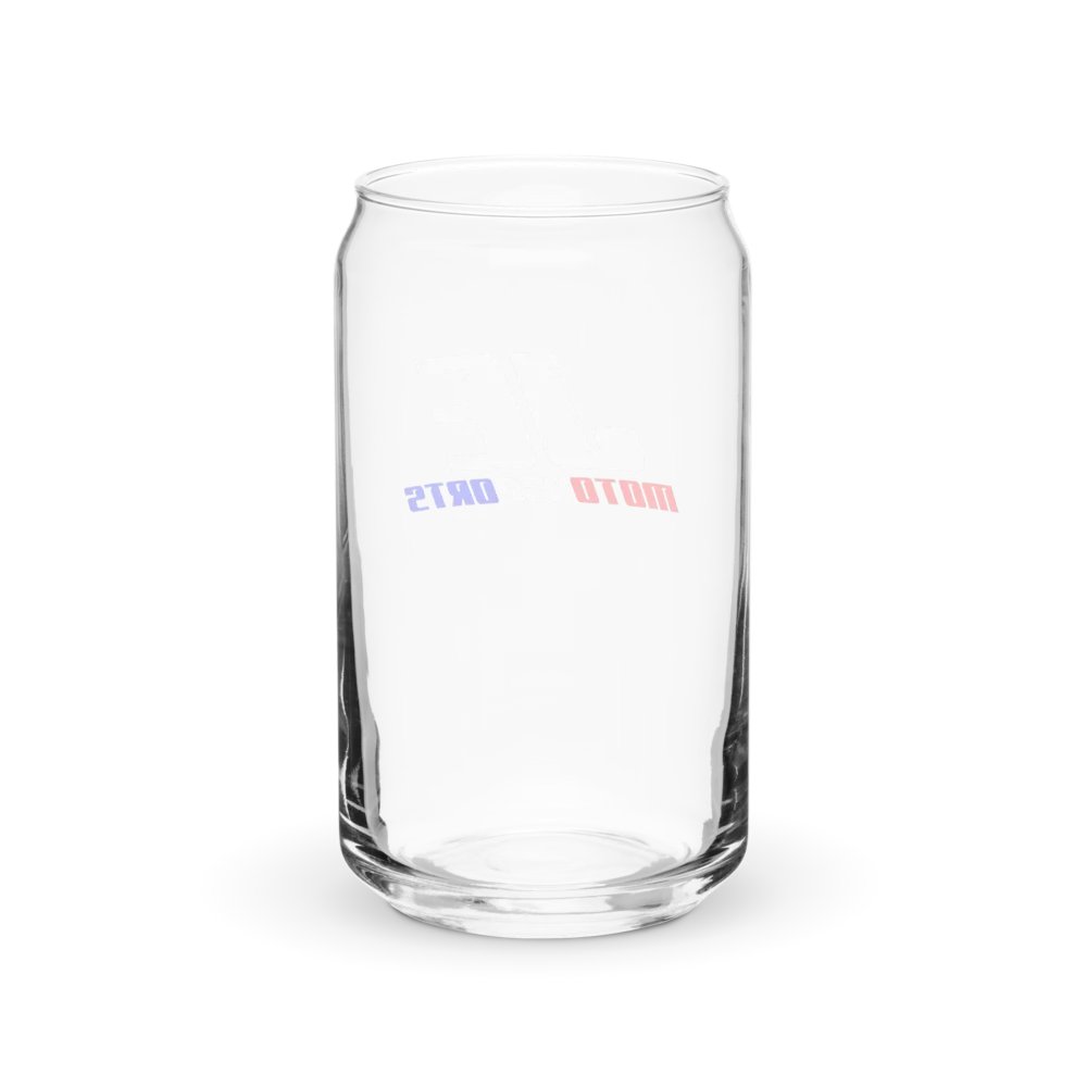 JE Mug w/Lid product image (38)