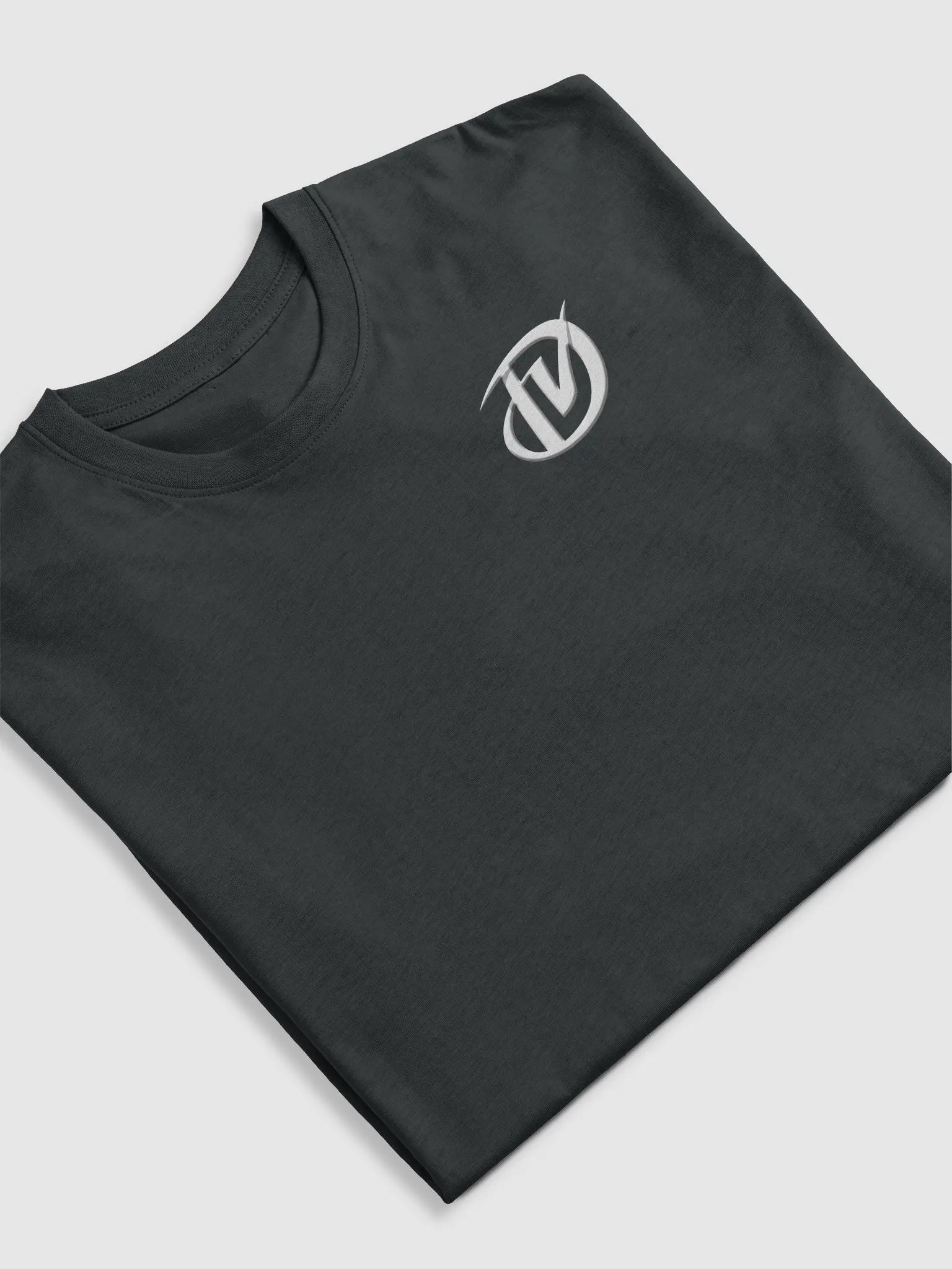 DV Angel Wings T product image (5)