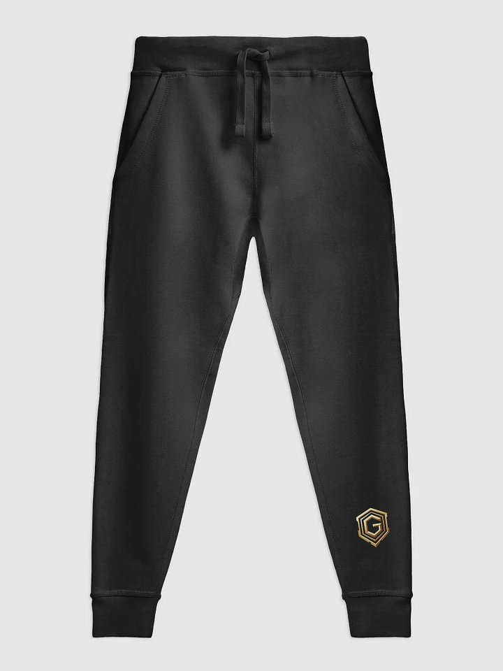 Goldovator Jogginghose product image (1)