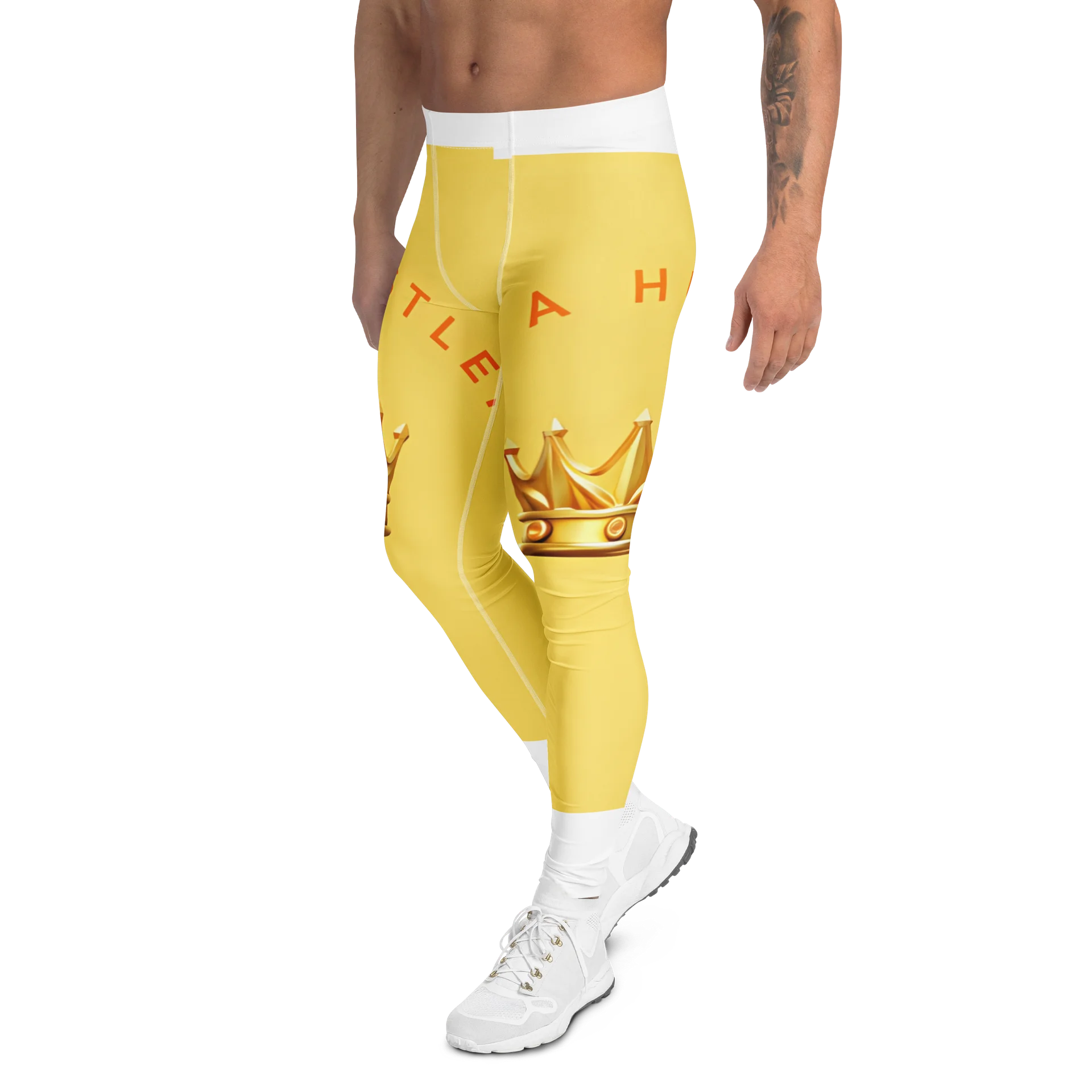 sports joggers product image (5)