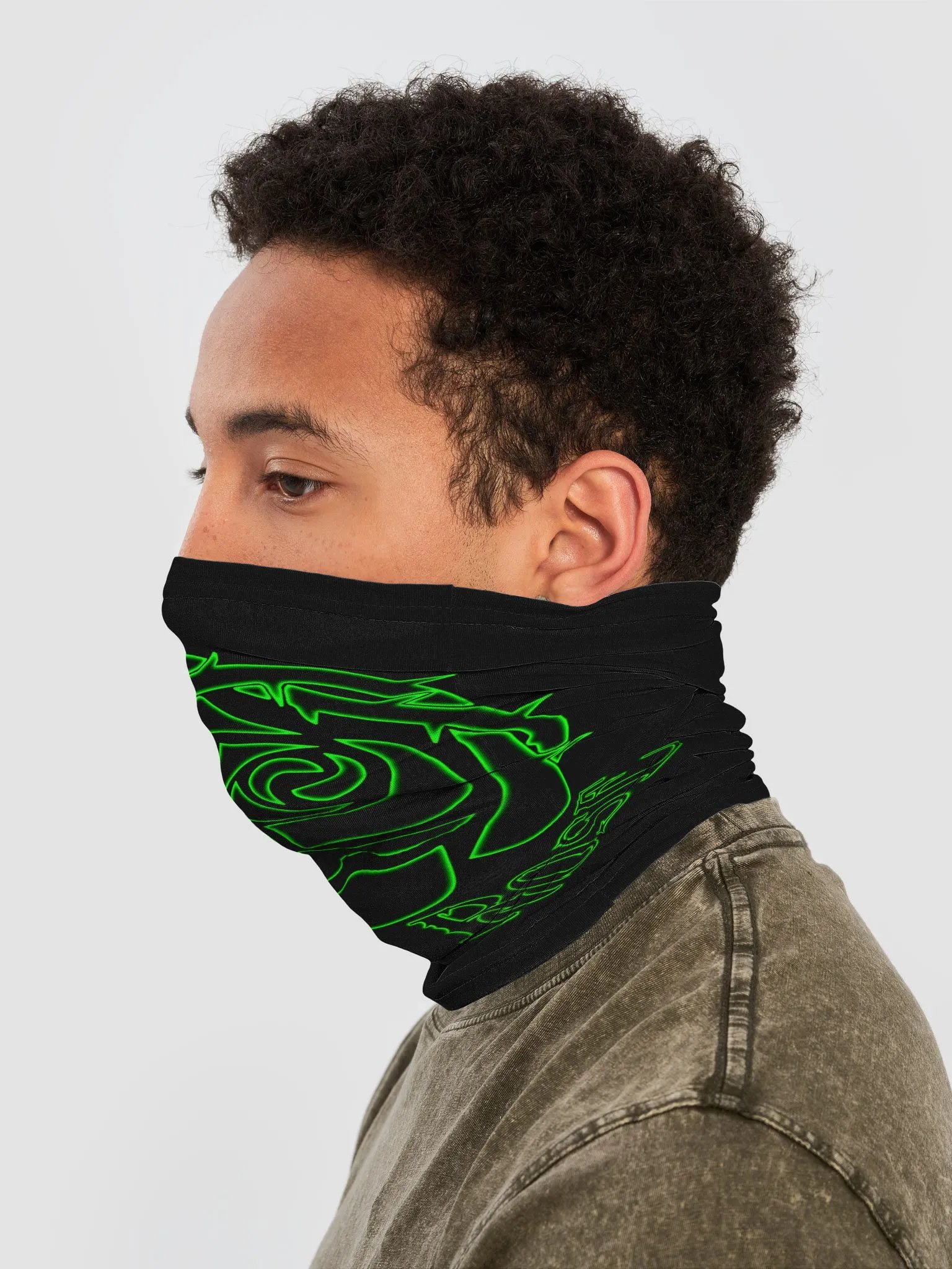 Face Mask product image (3)