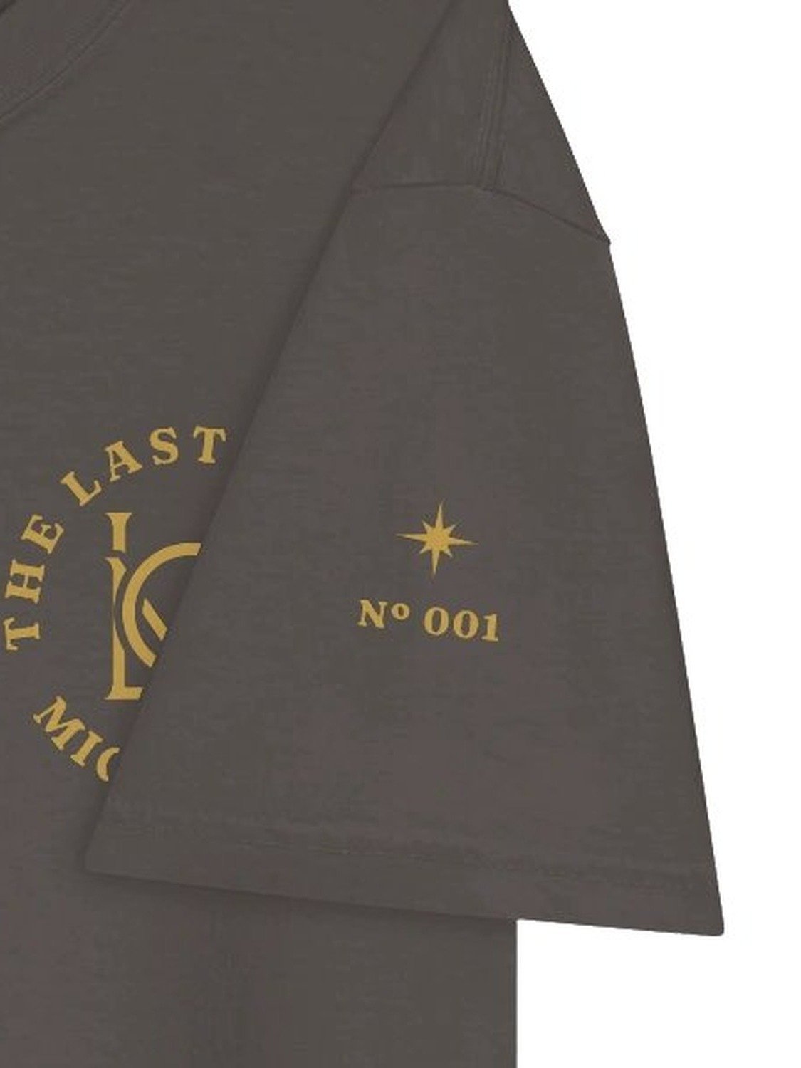 The Signature Tee product image (2)