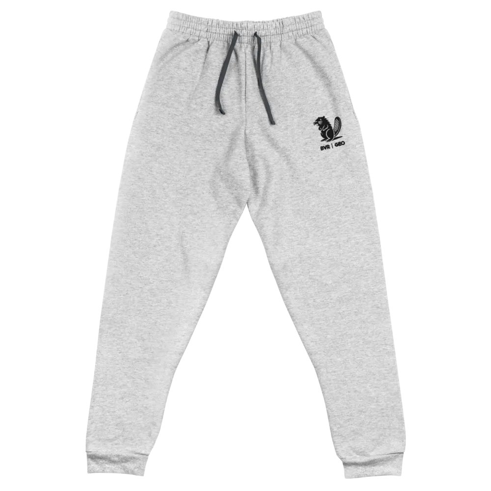 BVR | GEO Classic Joggers product image (1)