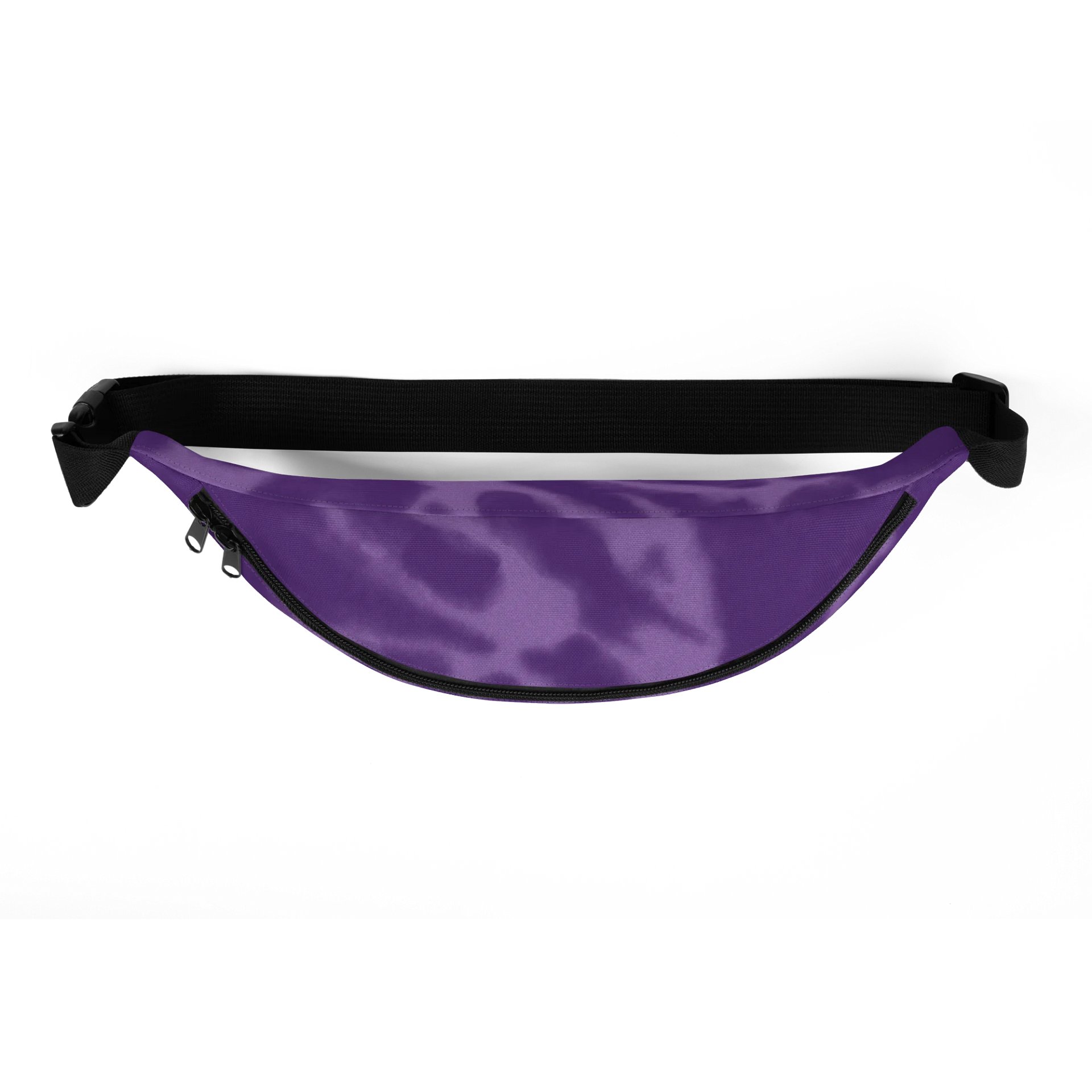FROGGORE - The Fanny Pack product image (5)