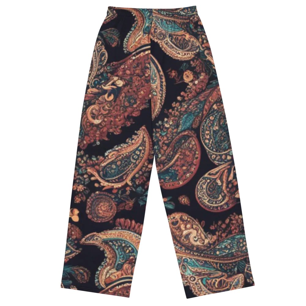 CULT PAISLEY product image (1)