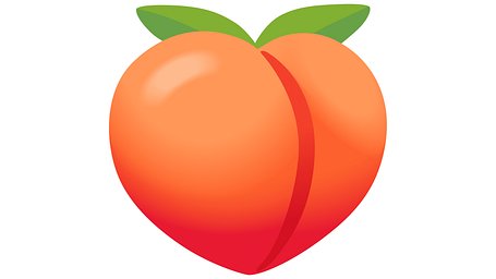 skibidi