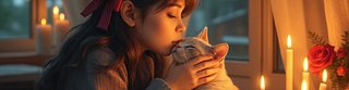 PetPopz shop