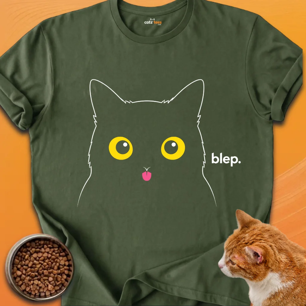 Blep. product image (20)