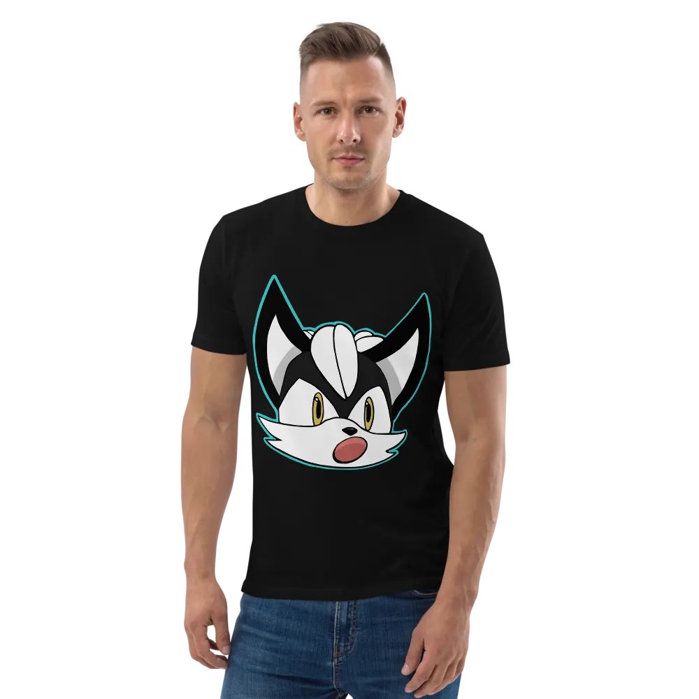 Poggal Tee product image (37)