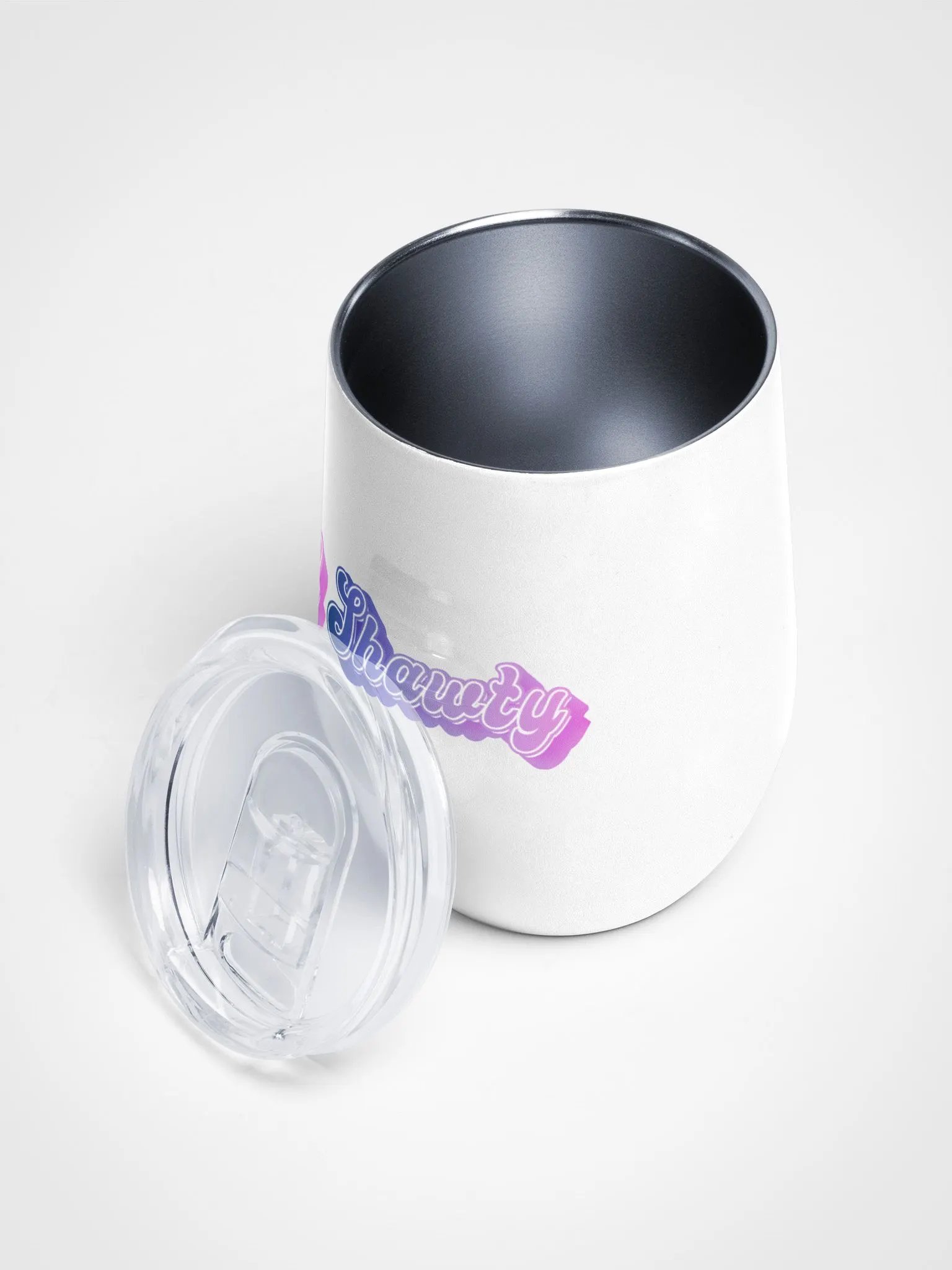 Sip with Shawty! product image (3)
