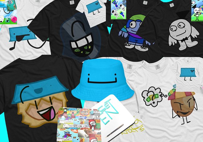 All Products