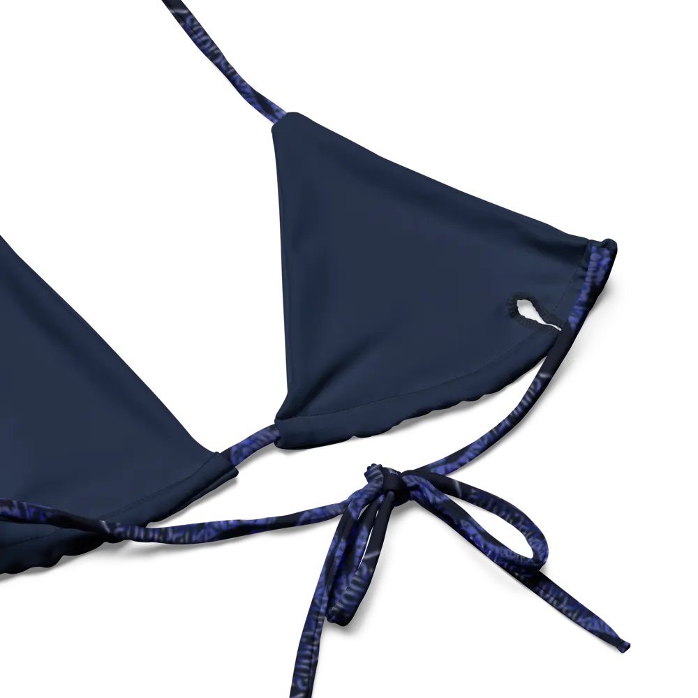 Blue Vixen Hotwife Bikini product image (8)