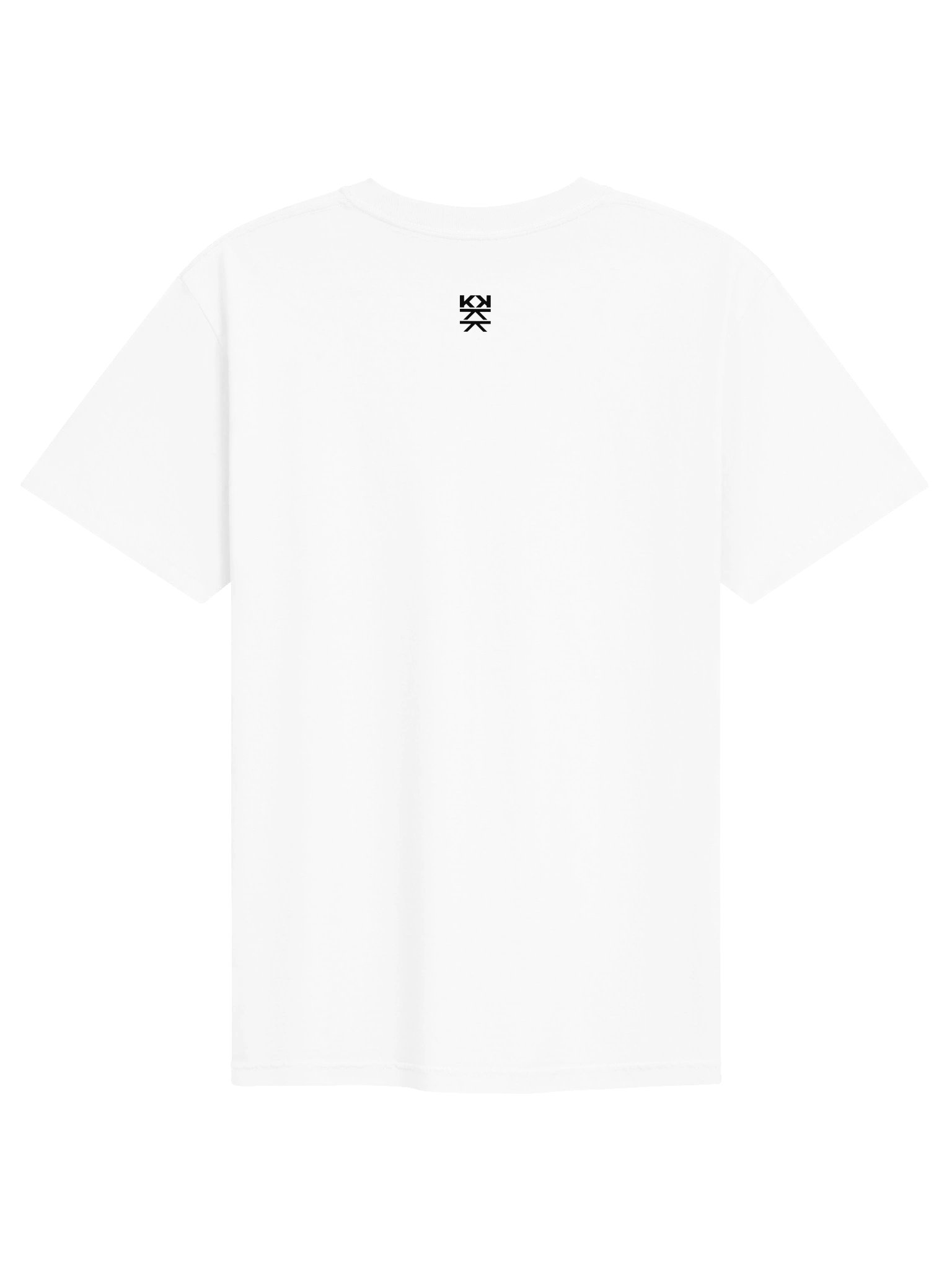 Razorbloom Tee product image (2)