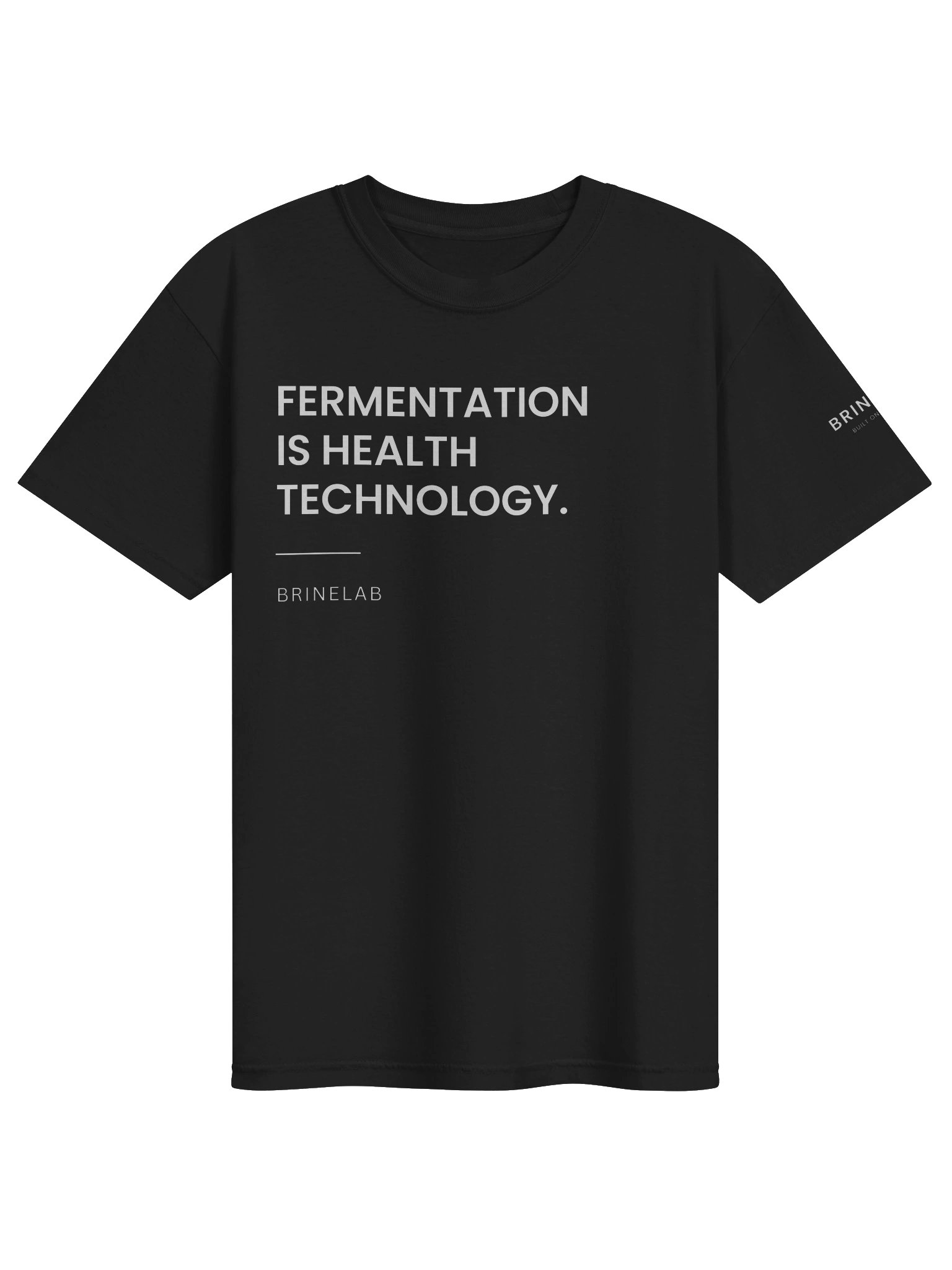 Fermentation Technology product image (1)