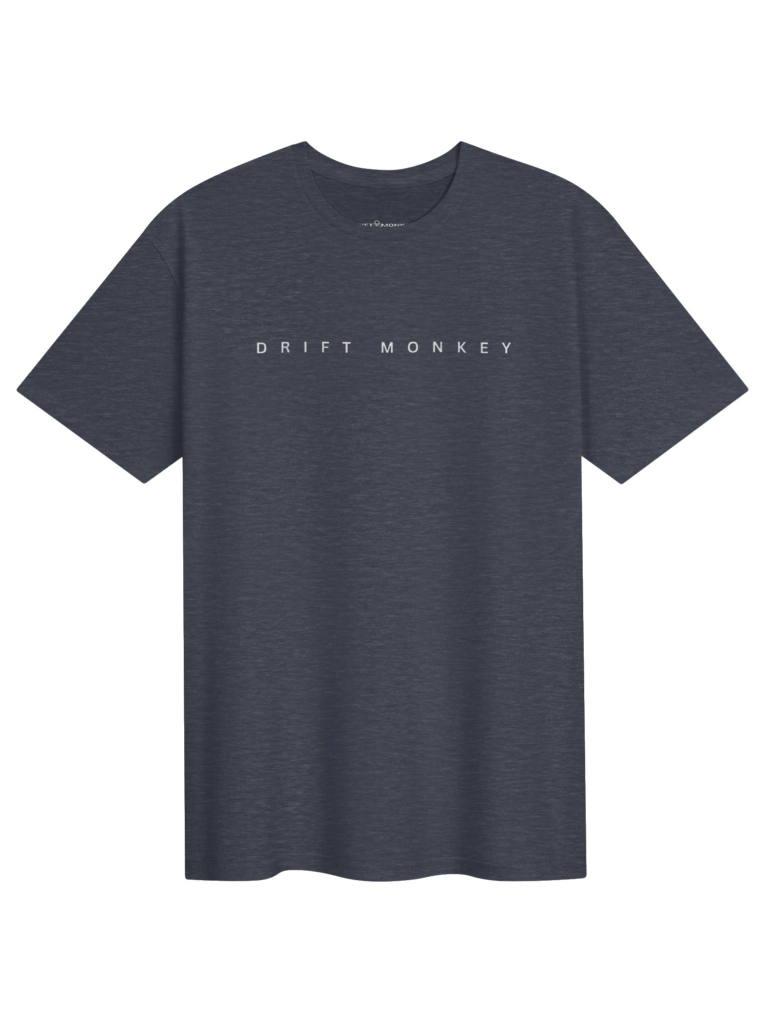 Drift Monkey T-shirt product image (1)