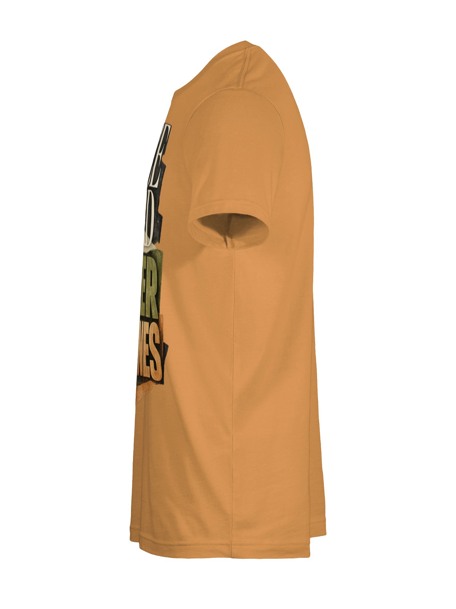 Face Card Never Declines product image (10)