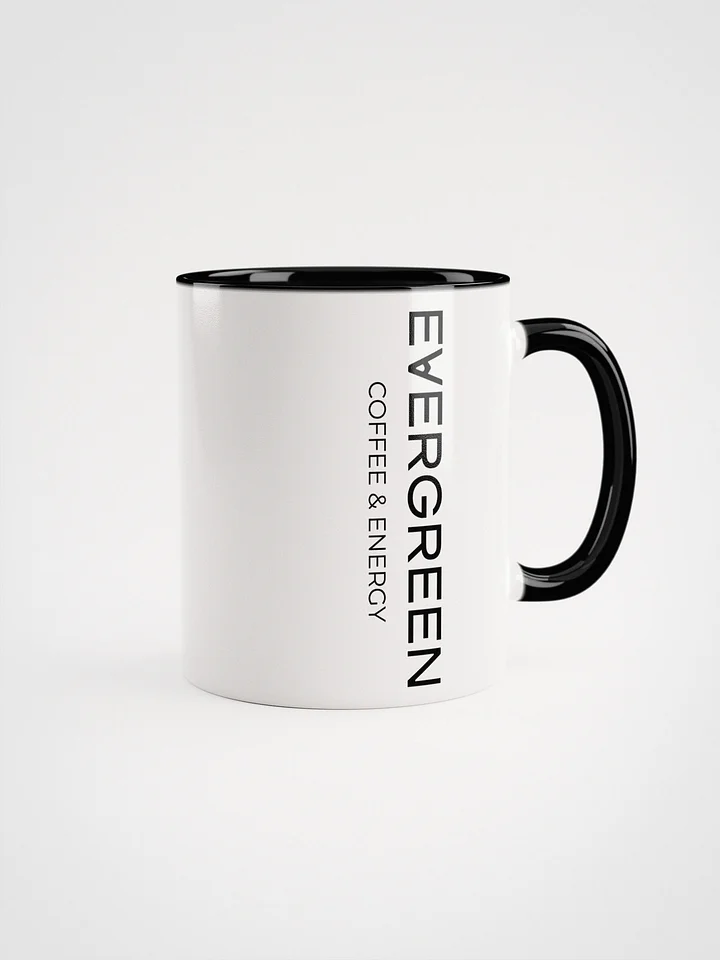 Brewista Basics | Coffee Mug product image (2)
