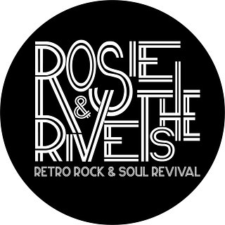 Rosie & The Rivets