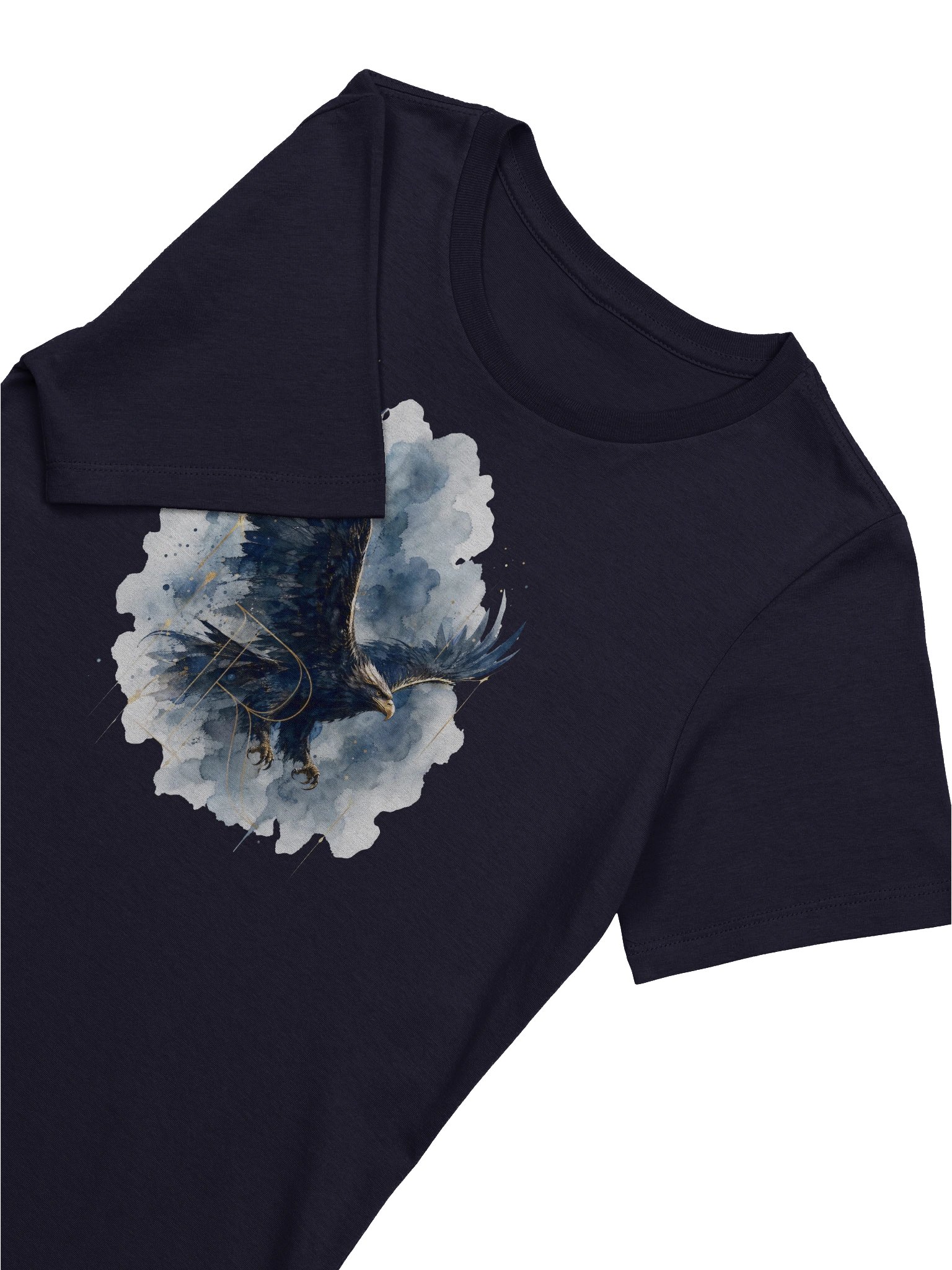 The Eagle product image (28)
