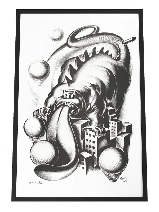 Prints