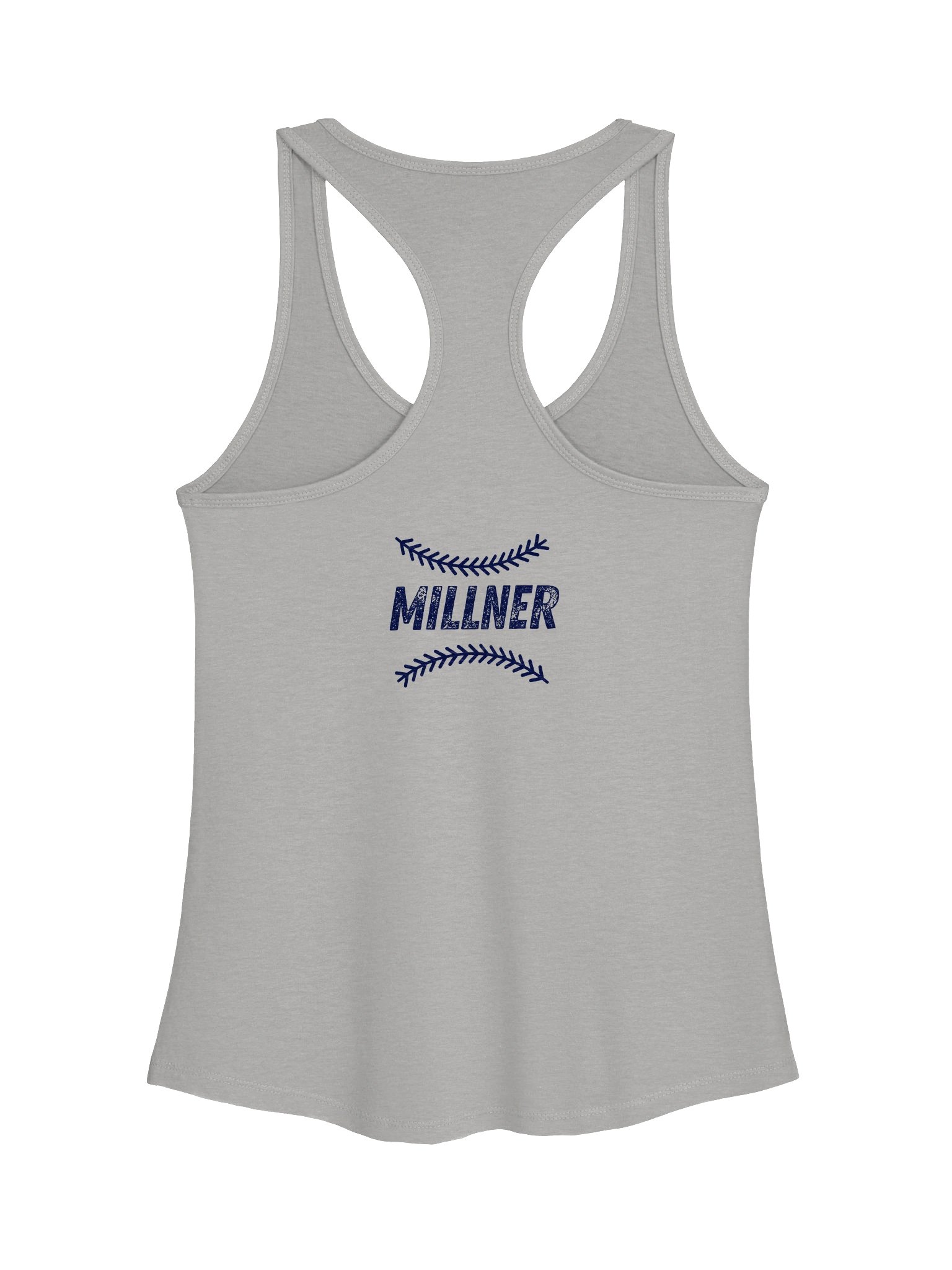 Ozone (Millner) product image (4)