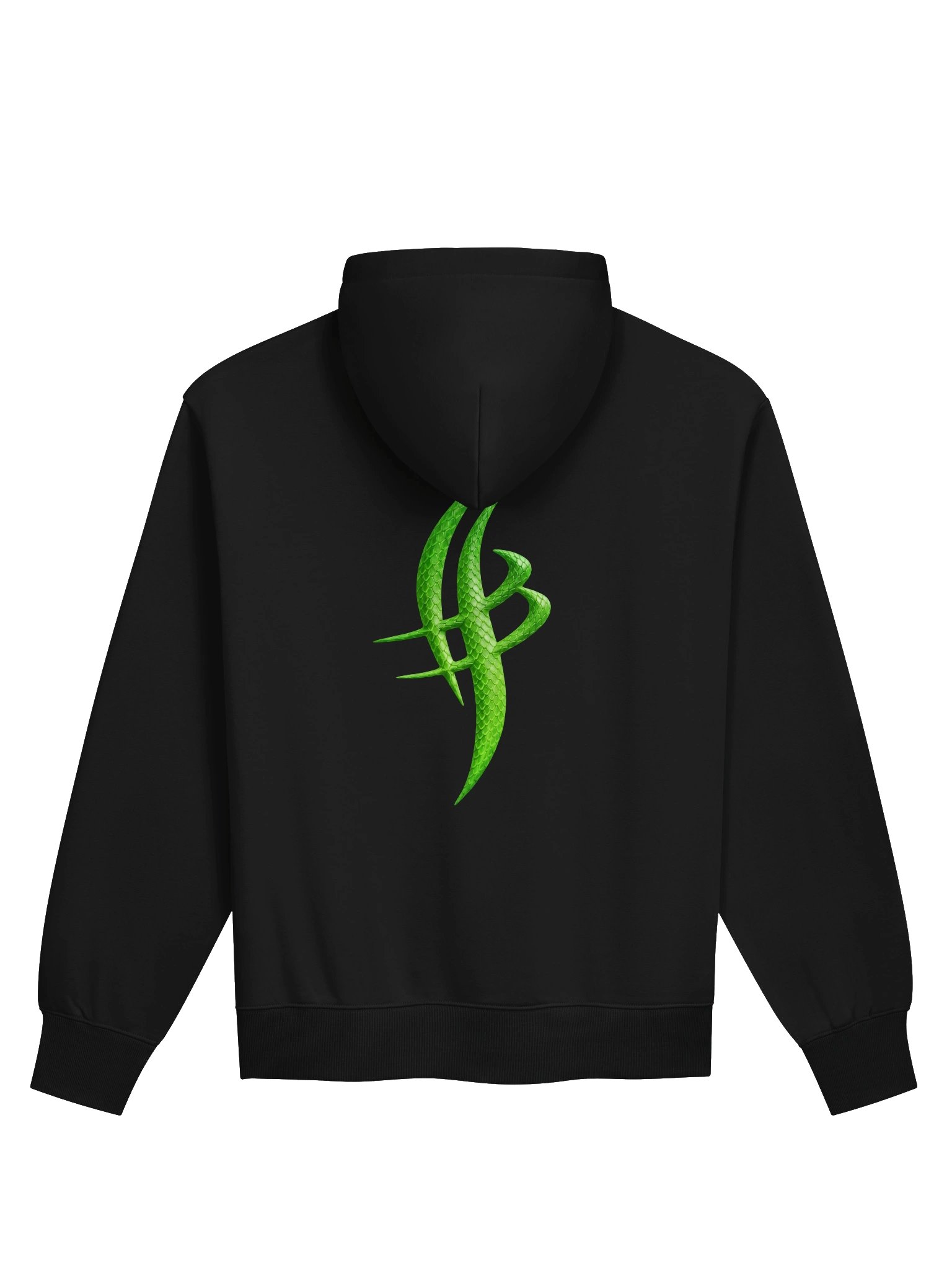 OG BEAM HOODIE product image (2)