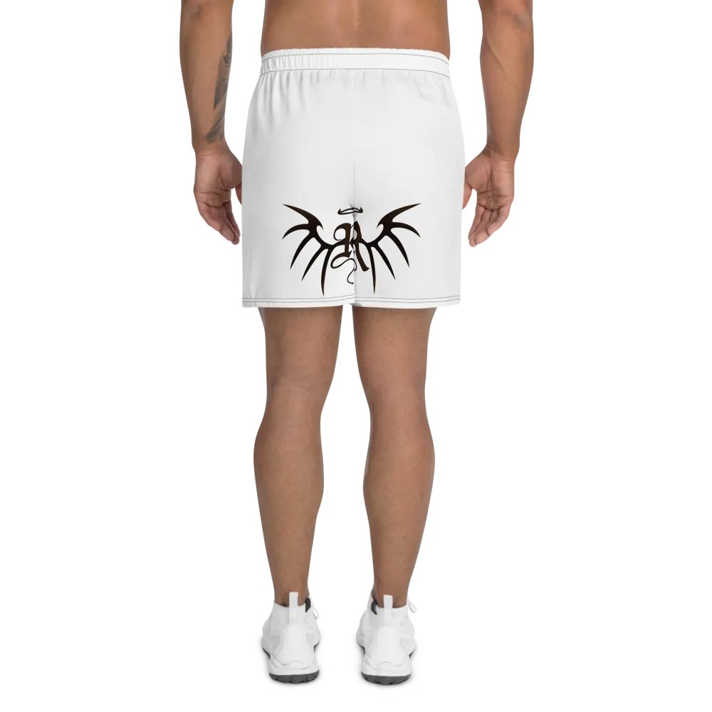 Sh*tty shorts. product image (1)