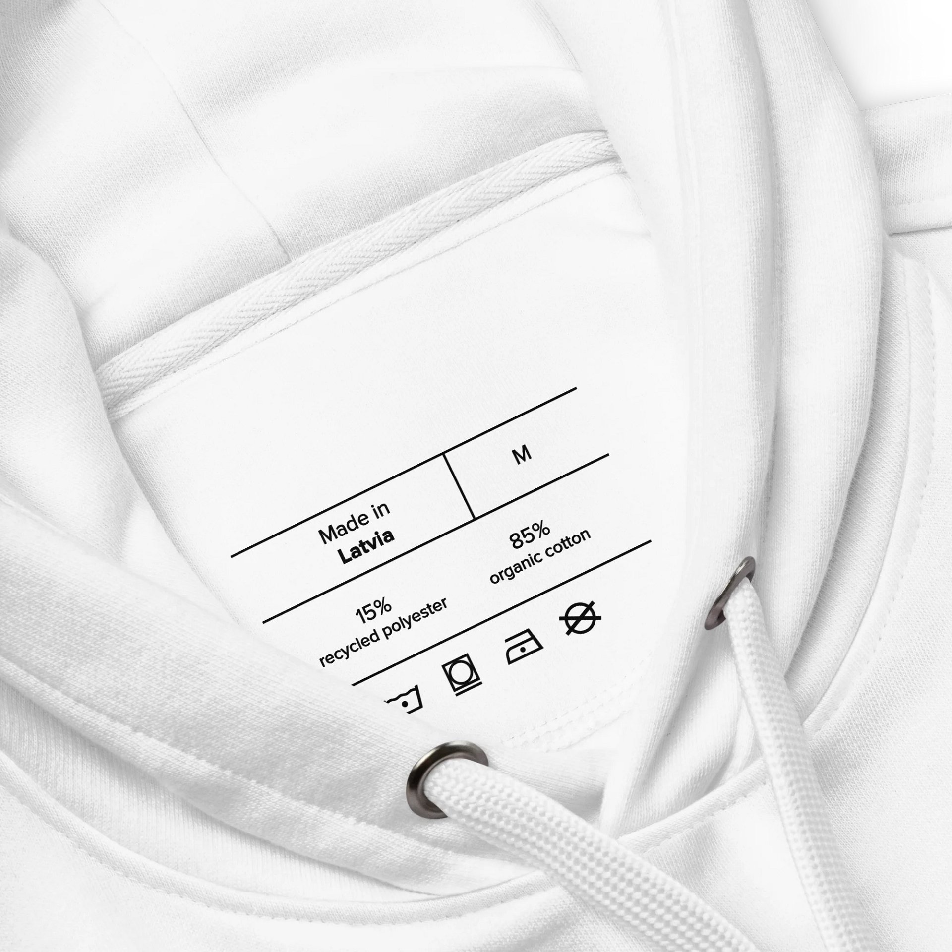 Crown Hoodie product image (15)