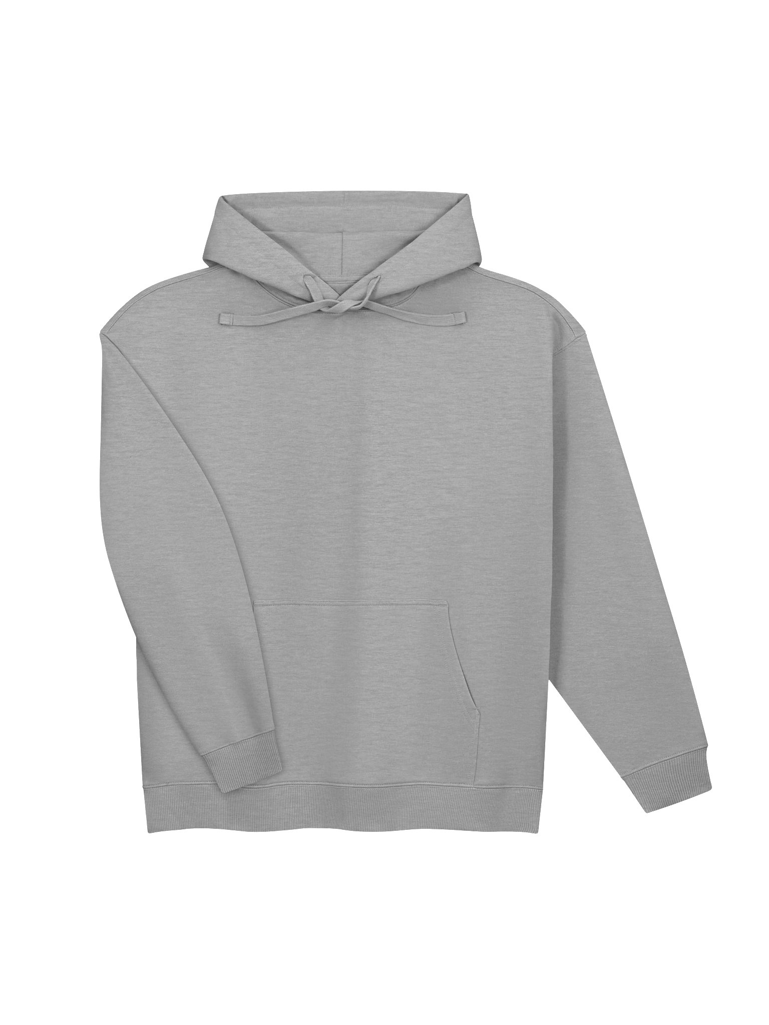 Real Madrid Inspired Football Hoodie | WanderOdd product image (30)