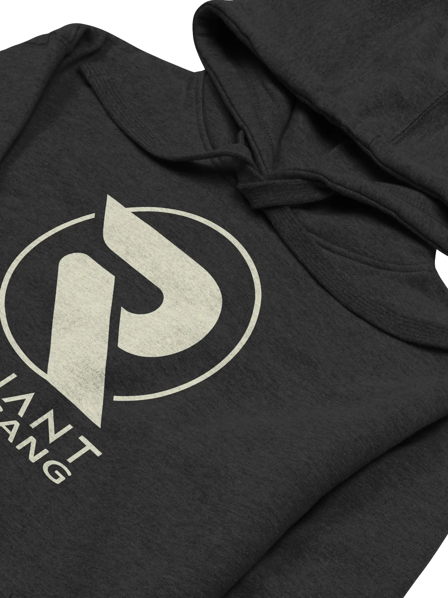 The Radiant Hodl-Gang product image (5)