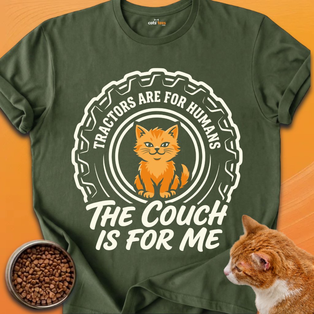 The Couch Is For Me product image (18)
